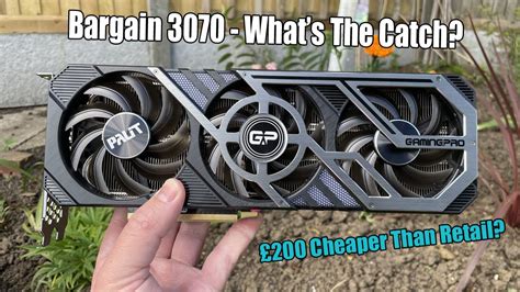 ebay 3070|rtx 3070 cheapest price.